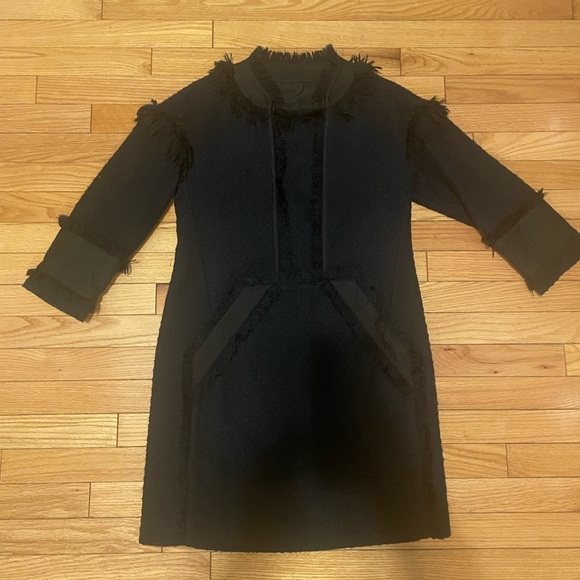 Tory Burch Dresses & Skirts - Tory Burch dress